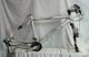 2008 Diamondback Resoince Mtb Bike Frame 20 Large Hardtail Shimano Usa Shipper