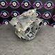 2017 Kawasaki Kx250f Left Right Engine Crankcase Crank Cases Block Case Set