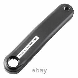 2020 Cannondale Hollowgram Si BB30 Bike Bicycle Crank Arm 170mm Left Right Set