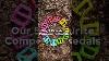5 Of Our Favourite Composite Pedals Mtb Pedal Rainbow Plastic