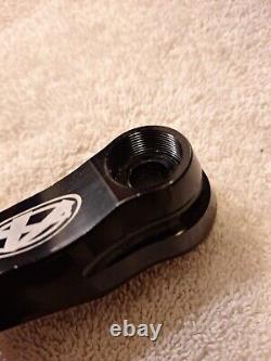 Answer Bmx Mini Cranks 135mm