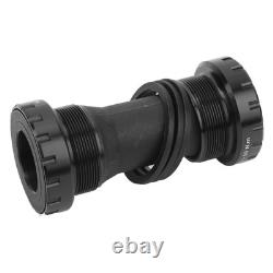 Bicycle Chainring Set Integrated Bike Crank Armset Aluminum Alloy 34T Hollo HO