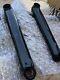 Bmx Mid School Profile Inc Crankset 180 Usa Stamped Cranks Sealed Bearing