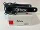 Box Components Bmx Cranksets. Lot Of 18 Sets Box Two Box Three Box Four
