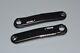 Brand New Cannondale Hollowgram Sisl2 Crank Arm Set 172.5mm Lightweight