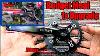 Budget Friendly 1x Upgrade Using Old Stock Square Taper Crank Set