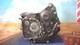 Buell Crank Cases Race Engine Only Set Oe Rotax Fits 1125 1125c 1125cr 08-10 Y7