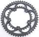 Campagnolo 11 Speed Compact Chainring Set 50 34 Nos