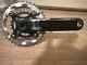 Cannondale Hollowgram Bb30 175mm Mtn Bike Crankset