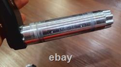 Cannondale Hollowgram SiSl2 Crank Arms Length 170mm spindle BB30 32T Chainring
