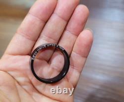 Cannondale Hollowgram SiSl2 Crank Arms Length 170mm spindle BB30 32T Chainring