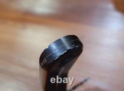 Cannondale Hollowgram SiSl2 Crank Arms Length 170mm spindle BB30 32T Chainring