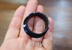Cannondale Hollowgram SiSl2 Crank Arms Length 170mm spindle BB30 32T Chainring