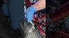 Crank Arm Routine Maintenance