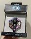 Crank Brothers Candy 7 Pedals Rare Limited Edition Oil Slick