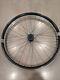Crank Brothers Synthesis Alloy E-mtb 29 12x148 15x110 Micro Spline Wheelset