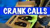 Crank Calls 5dev Vs Carbon Mtb Cranks