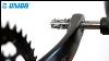 Crank Saver Kit 1695mb1 Product Overview Unior Bike Tools