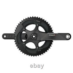 Crank Set Sram BB30 50-34 Yaw (GXP Cups Not Included) C2 11SPD