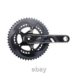 Crank Set Sram Force22 BB30 170mm 53-34T (Bearings Not Included) 11SPD