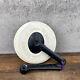 Diamond Back F1 Crank Set Old School Bmx Formula One Biopace Shimano 165 Mm