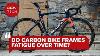 Do Carbon Fibre Bike Frames Have A Shelf Life Gcn Tech Clinic Askgcntech