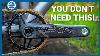 Don T Waste Your Money On These Mountain Bike Upgrades