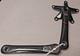 Ethirteen Components 1/8 Triple Bike Crankset Black 170mm Bcd130 Usa Shipper