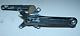 Ethirteen Components The Hive Double Crankset Black 170mm Bcd104mm Usa Shipper