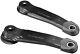 Ethirteen Helix Race Alloy Espec Crank Arm Set Bosch Gen4-brose S Mag-tq