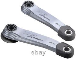 Ethirteen Helix Race Alloy espec Crank Arm Set BOSCH SX-Brose S Mag-TQ