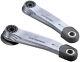 Ethirteen Helix Race Alloy Espec Crank Arm Set Bosch Sx-brose S Mag-tq