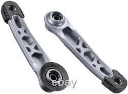 Ethirteen Helix Race Alloy espec Crank Arm Set BOSCH SX-Brose S Mag-TQ