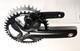 Fsa Omega Crankset
