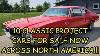Friday Fix Em Up 10 Pre 1980 Project Cars For Sale Across North America Links To Listings Below