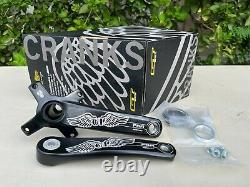 GT BMX Crank sets FSA Assault (BB30 Bottom Bracket)