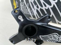 GT BMX Crank sets FSA Assault (BB30 Bottom Bracket)