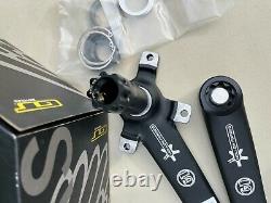 GT BMX Crank sets FSA Assault (BB30 Bottom Bracket)