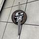 Gt Complete Crank Set Fits Performer World Tour Haro Dyno Hutch Se Peregrine Bmx