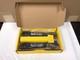 Gt Power Series Alloy Black Crank Set Without Chainring 175mm 22mm