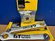 Gt Power Series Cranks & American Bottom Bracket! Fits Gt / Dyno / And More