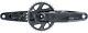 Gx Eagle Dub Crank Set Direct Mount 32 Teeth 12-speed Black 2020 Chainsets Mo