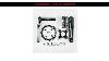 Good Mountain Bike Crank Set Aluminium Crank Sprocket 10 11 12 Speed 10 11 12 Speed Bicycle Crank