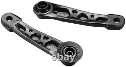 Helix Race ESpec AL Cranks ethirteen Helix Race Alloy espec Crank Arm Set