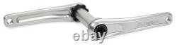 Hope MTB Mountain Bike EVO Crankset Crank Set-No Spider, all Axles Widths