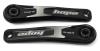 Hope Tech Mtb Crankset Crank Set For Ebike E-bike-155/165 Mm, Standard Offset