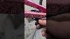 How To Get A Crank Off The Wrong Way But Worked