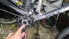 How To Replace A Raceface Aeffect Cinch Chainring