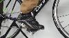 Huron Cycling Llc Proof Of Concept Aluminum Crank Set In Action