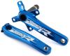 Insight Rlc Crankset (blue)